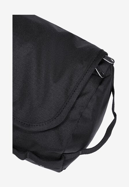KONYA WASHBAG