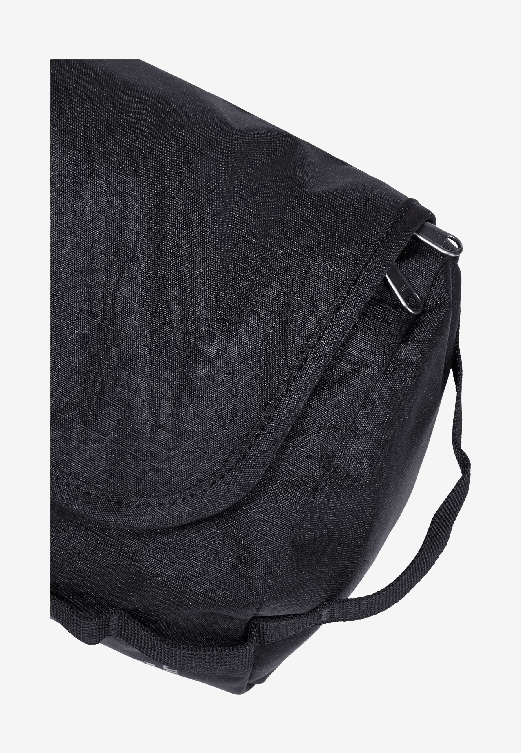 KONYA WASHBAG