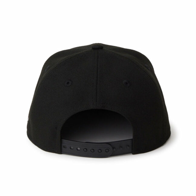 CLD 950 TYRANNOSAURUS BLK INTL