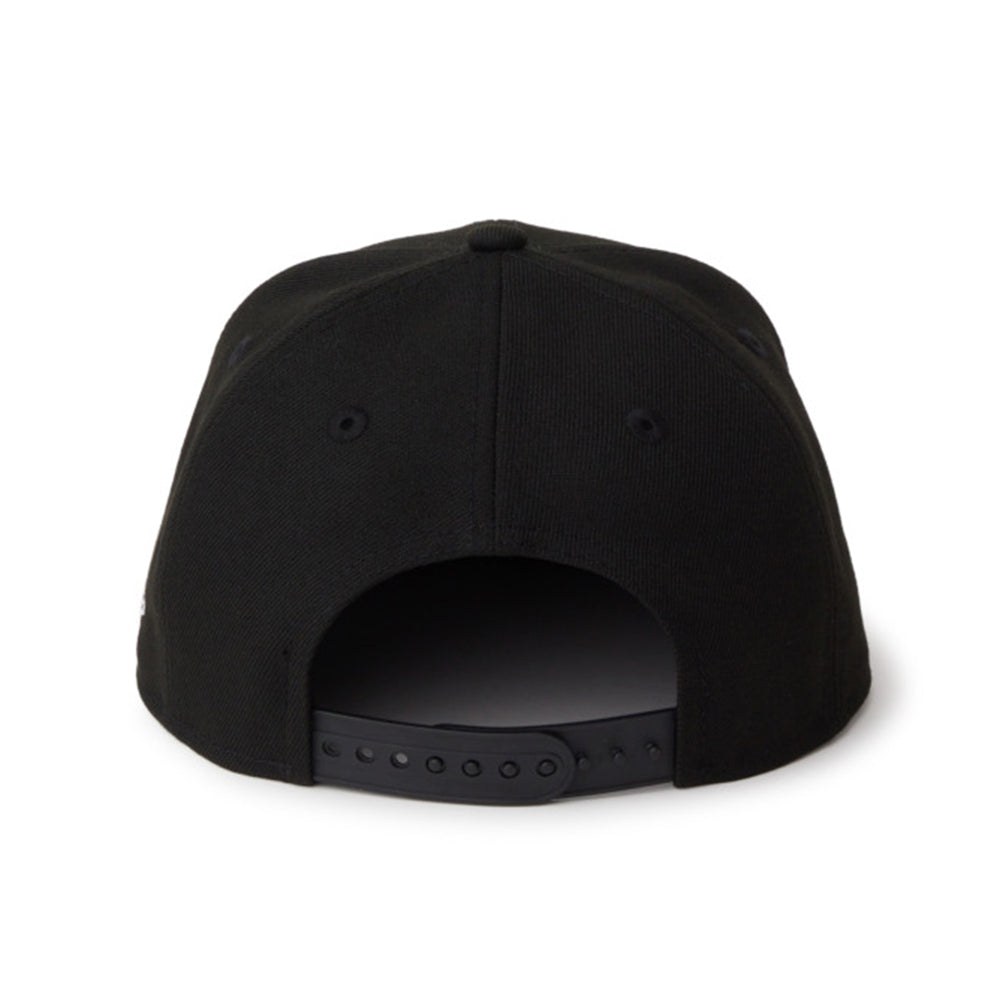 CLD 950 TYRANNOSAURUS BLK INTL