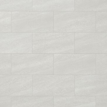 Story wall WS Granitello grey ханын хавтан