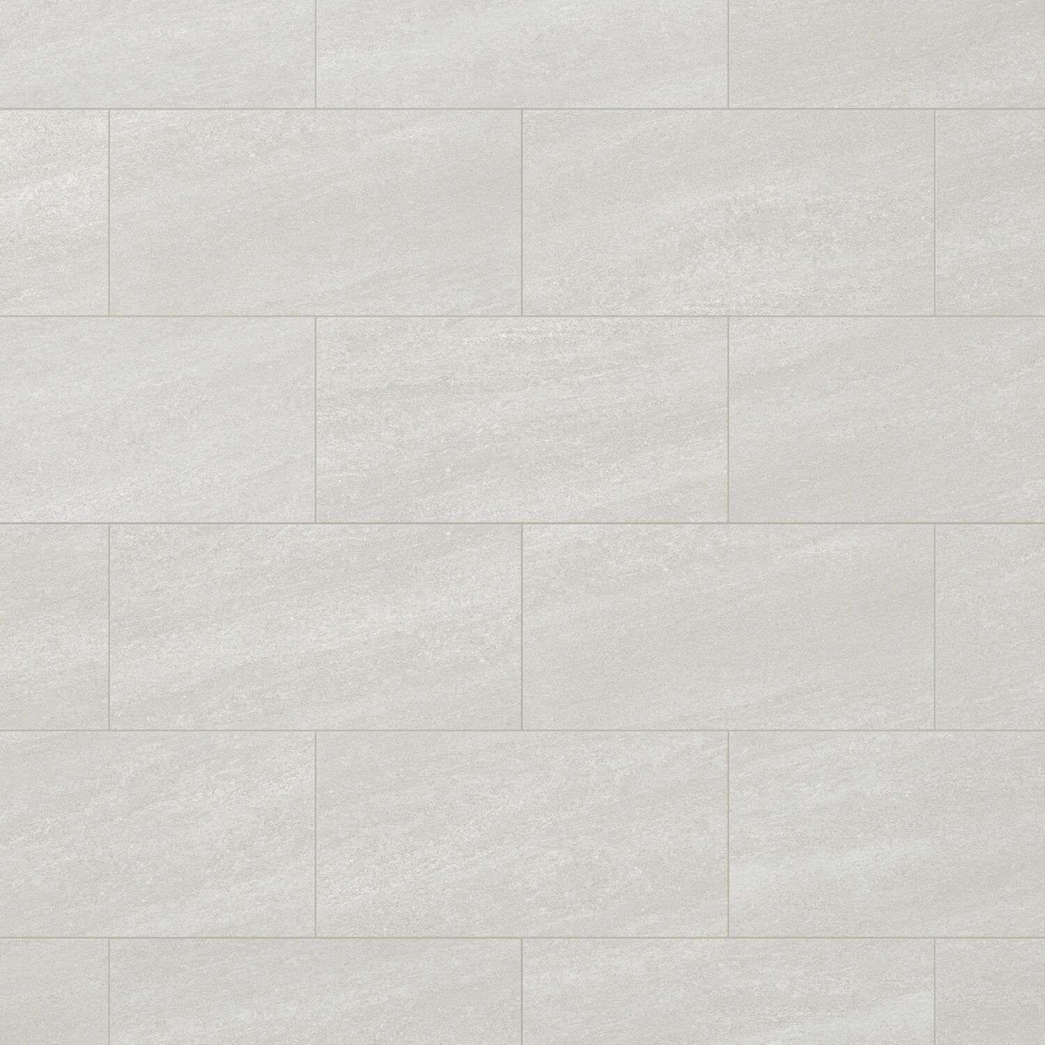 Story wall WS Granitello grey ханын хавтан