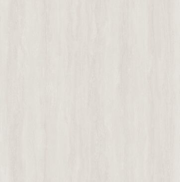 Story wall WS Travertine milk ханын хавтан
