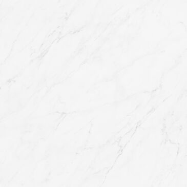 Collect wall CW Carrara white ханын хавтан