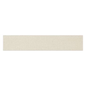 Lpm Terra grey ирмэг хуулга