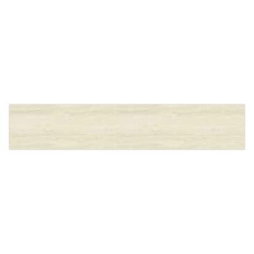 Lpm Travertine white ирмэг хуулга