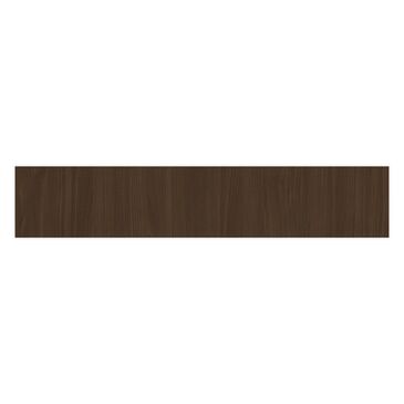 Lpm Marcet walnut ирмэг хуулга
