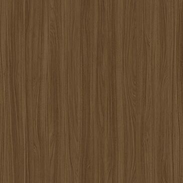 Signature Tennessee walnut нүүр хавтан 