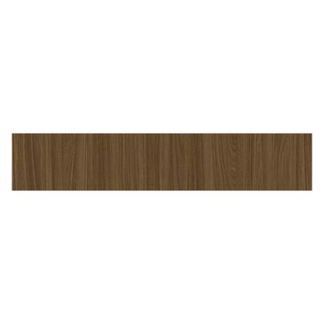 Signature Tennessee walnut ирмэг хуулга