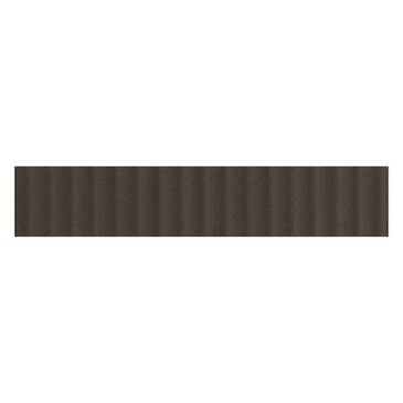 Signature Calw brown wood ирмэг хуулга 