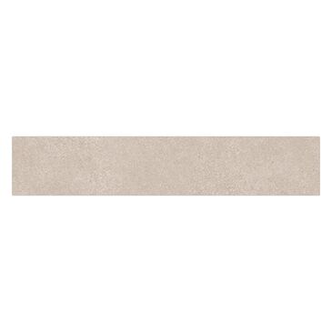 Signature Concrete sand ирмэг хуулга