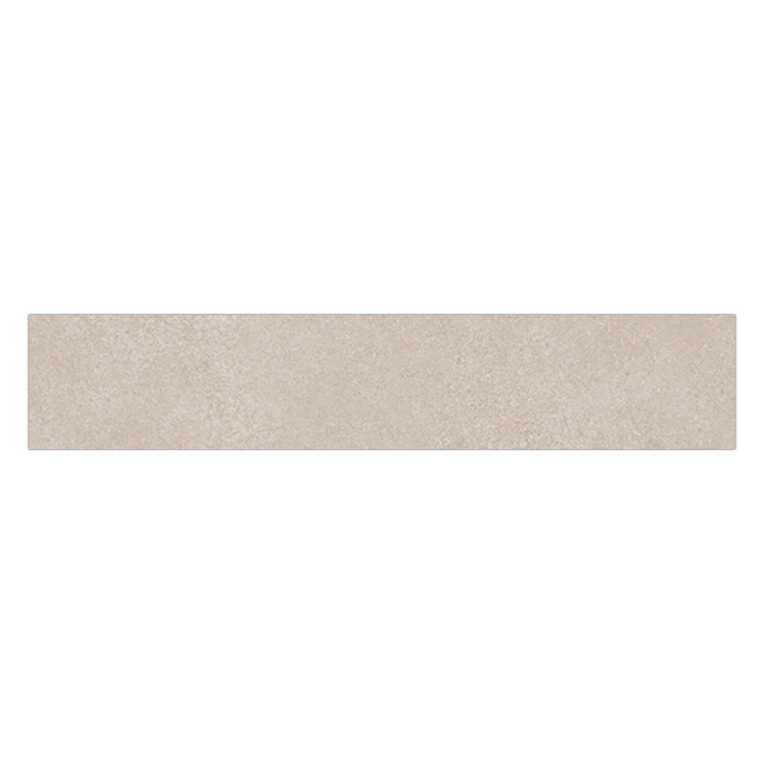 Signature Concrete sand ирмэг хуулга