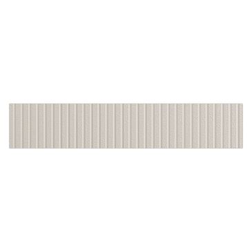 Signature slat sand ирмэг хуулга