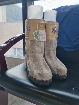 Годон гутал 