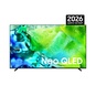 Samsung 65 инч Neo QLED Vision AI ухаалаг зурагт QE65QN80HAUXCE