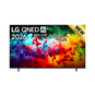 LG 75 инч QNED Mini LED AI Ухаалаг зурагт 75QNED70B6A
