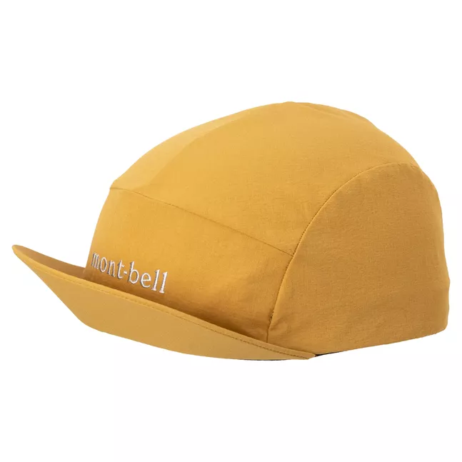POP-UP CAP