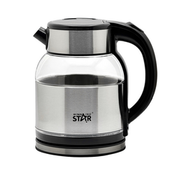 Winningstar Ус буцалгагч ST-6051