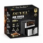 Duvel Тосгүй шарагч DL-274