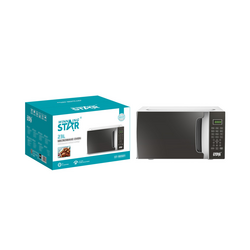 Winningstar Богино долгионы зуух ST-90501