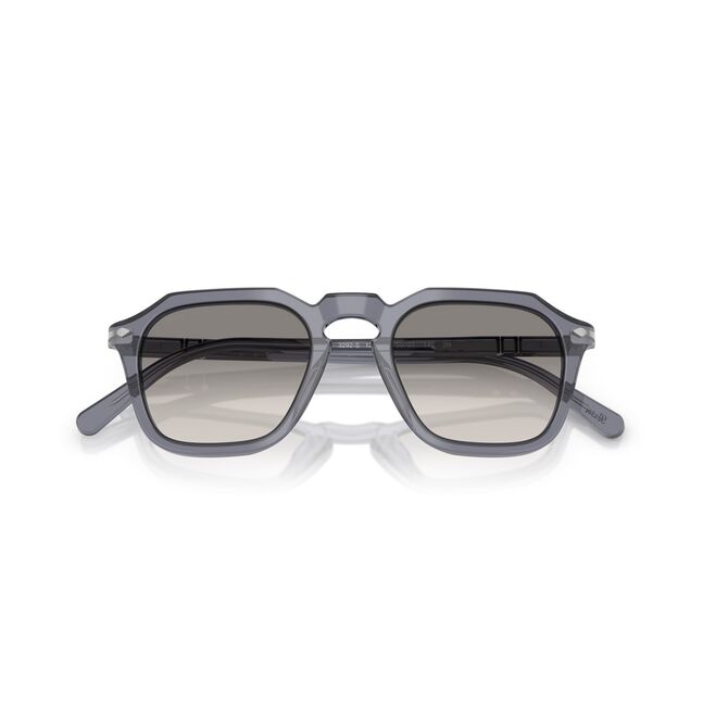 Persol, ACETATE UNISEX SUNGLASS