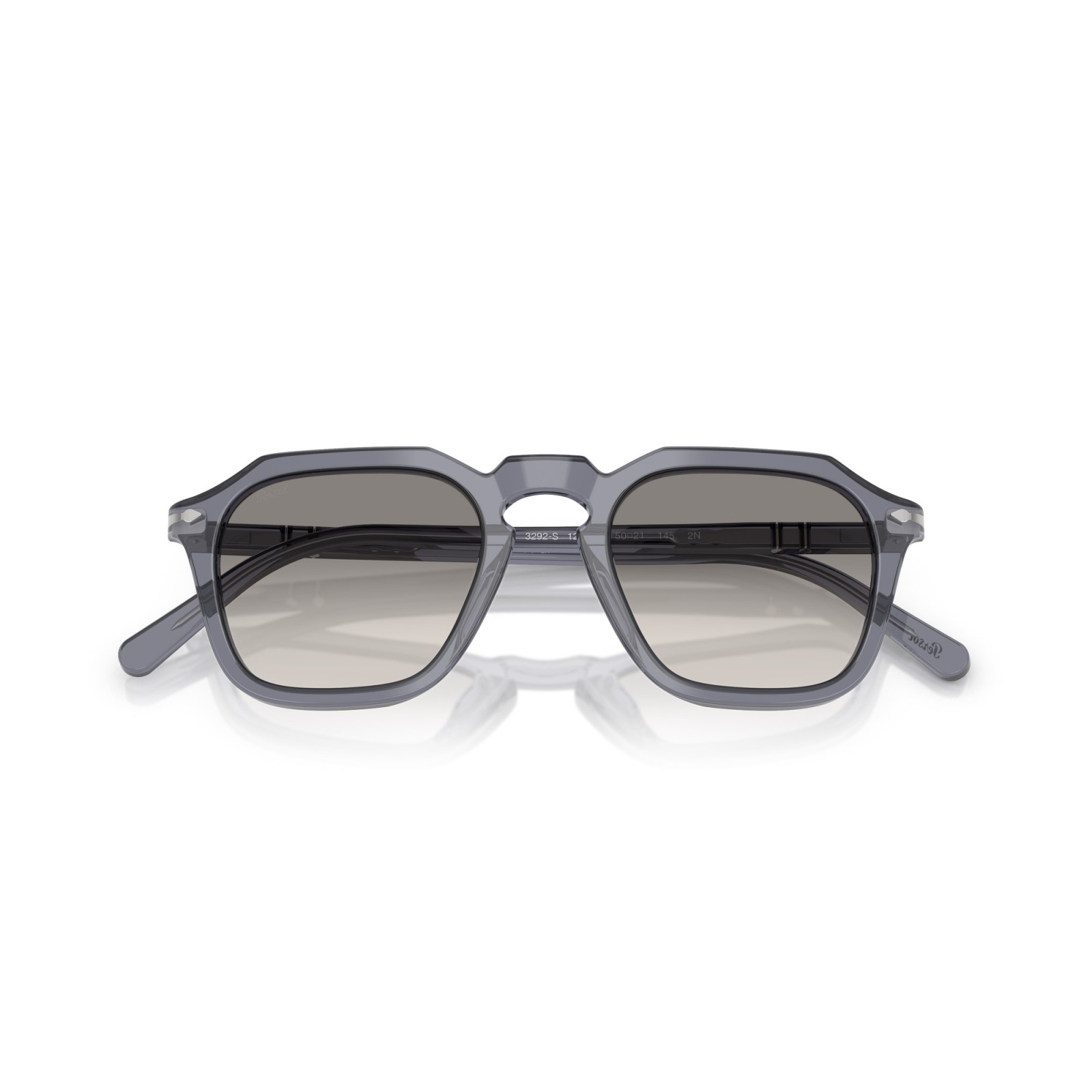 Persol, ACETATE UNISEX SUNGLASS