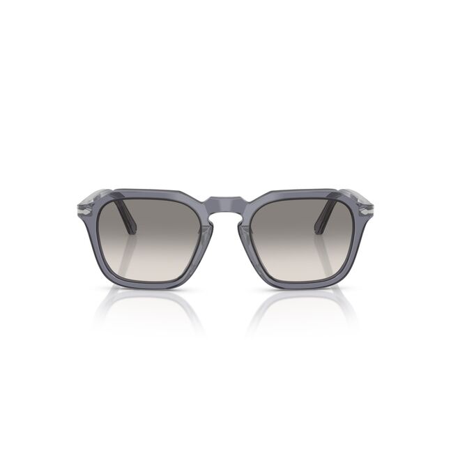Persol, ACETATE UNISEX SUNGLASS