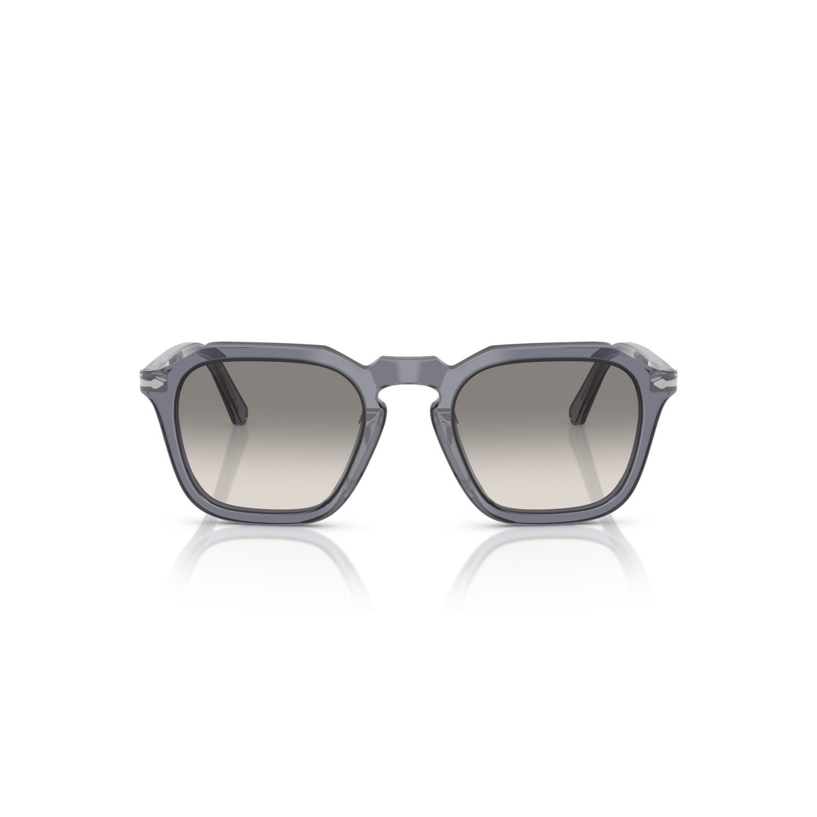 Persol, ACETATE UNISEX SUNGLASS