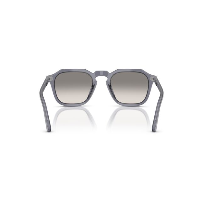 Persol, ACETATE UNISEX SUNGLASS