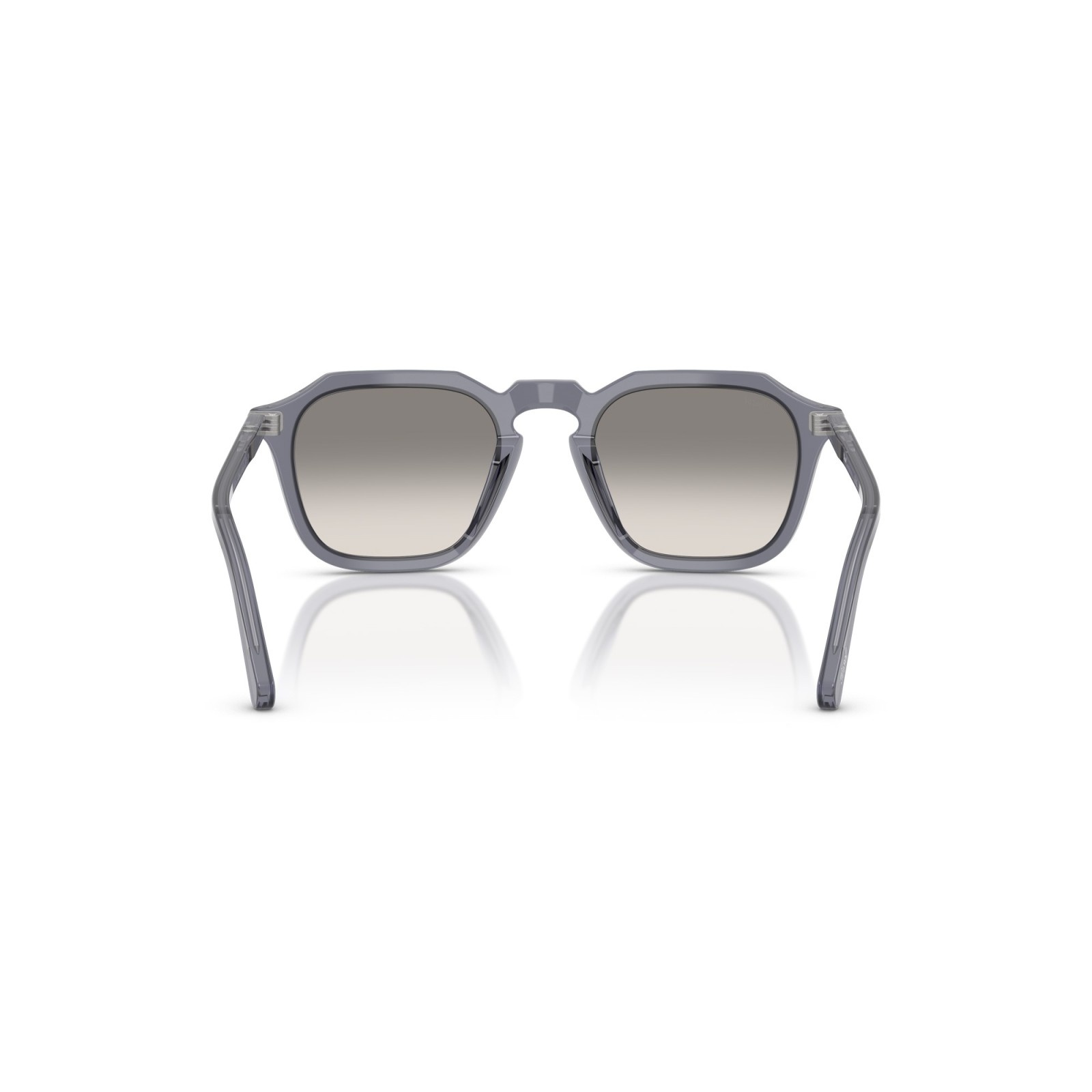 Persol, ACETATE UNISEX SUNGLASS