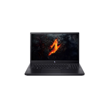 Acer Nitro V15 Core 5 210H 16GB 512GB SSD RTX3050 FHD 165Hz