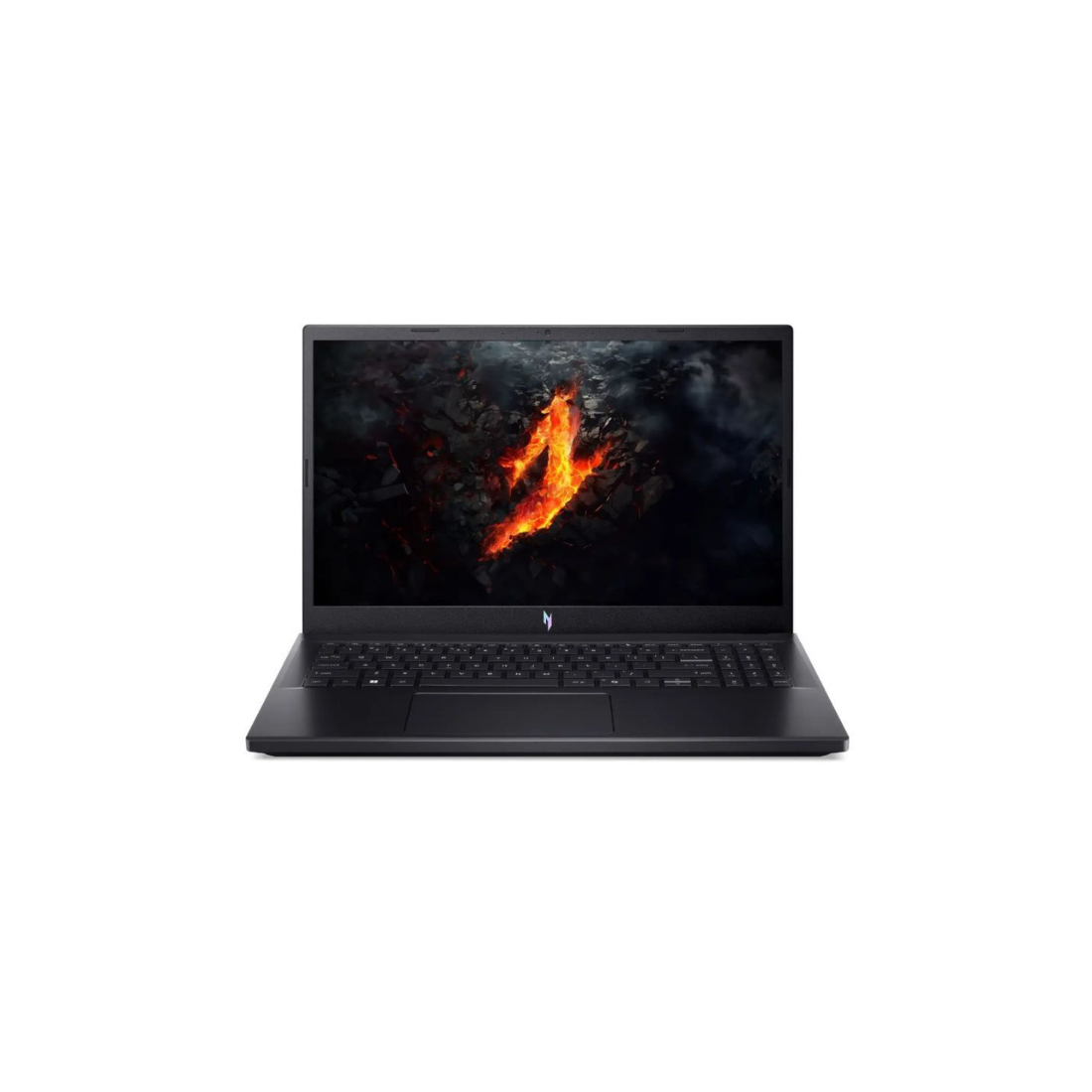 Acer Nitro V15 Core 5 210H 16GB 512GB SSD RTX3050 FHD 165Hz