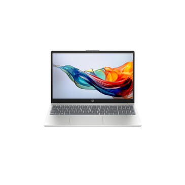 HP Laptop 15-fc0xxx Ryzen 7 7730U 8GB 512GB SSD FHD