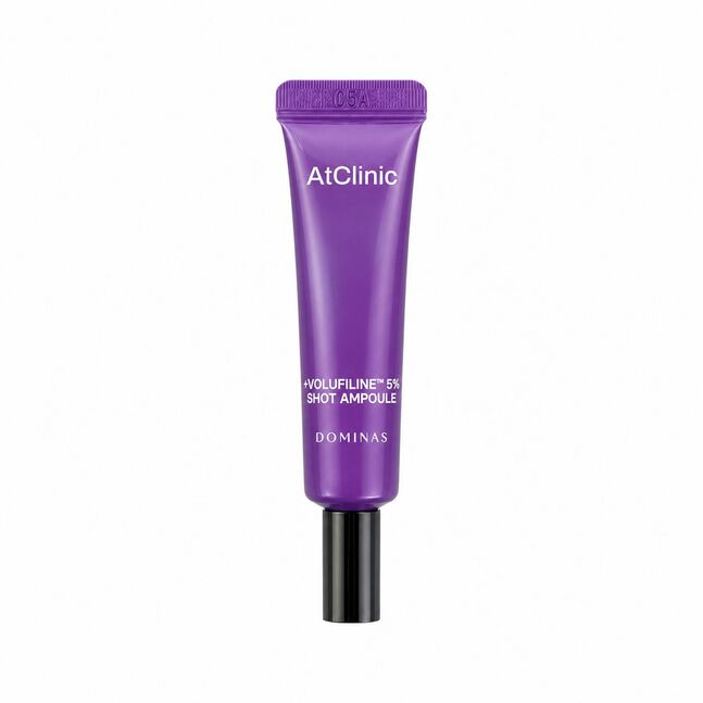 DOMINAS atclinic wrinkle shot ampoule 7ml