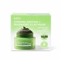 vedette-strong-matcha-mugwort-clay-mask-922b