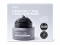 vedette-super-charcoal-aha-bha-clay-mask