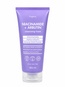 vegtree-niacinamide-arbutin-cleansing-foam-79cb