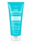 vegtree-aloe-barbadensis-cleansing-foam-0ec3