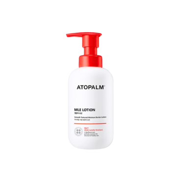 ATOPALM MLE Lotion