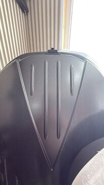 600l box + mor + svvdrevch