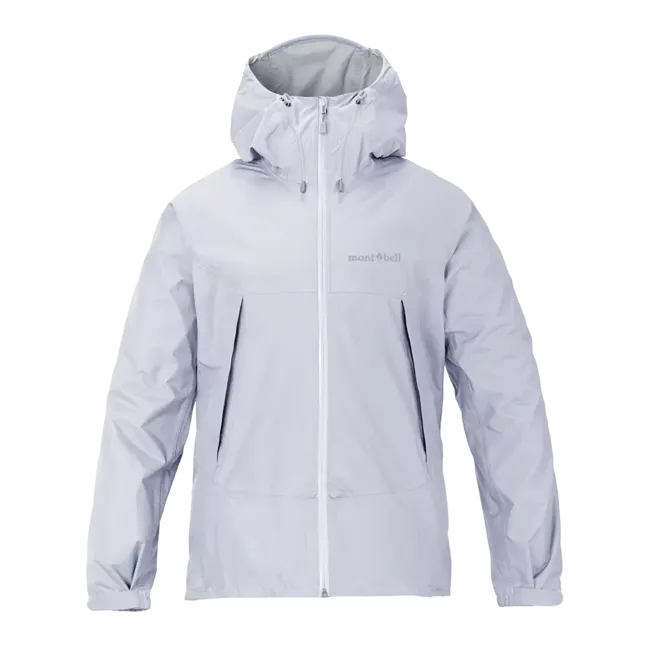 RAIN HIKER JACKET W'S