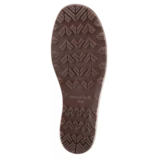 PESCADOR BOOTS W'S