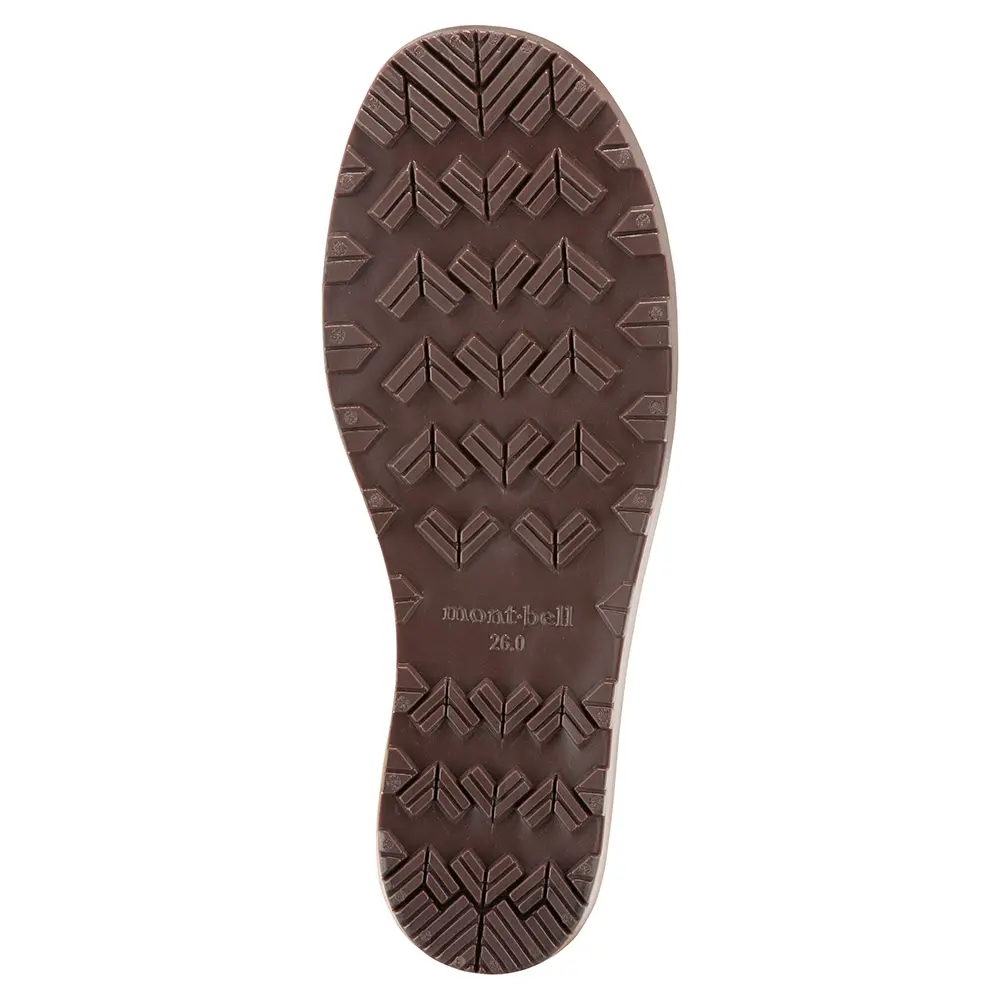 PESCADOR BOOTS W'S