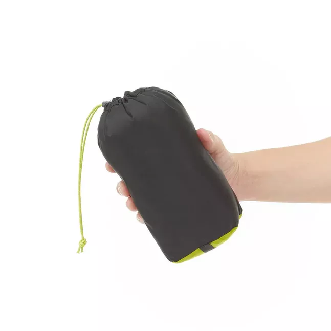 TREKKING RAIN PONCHO
