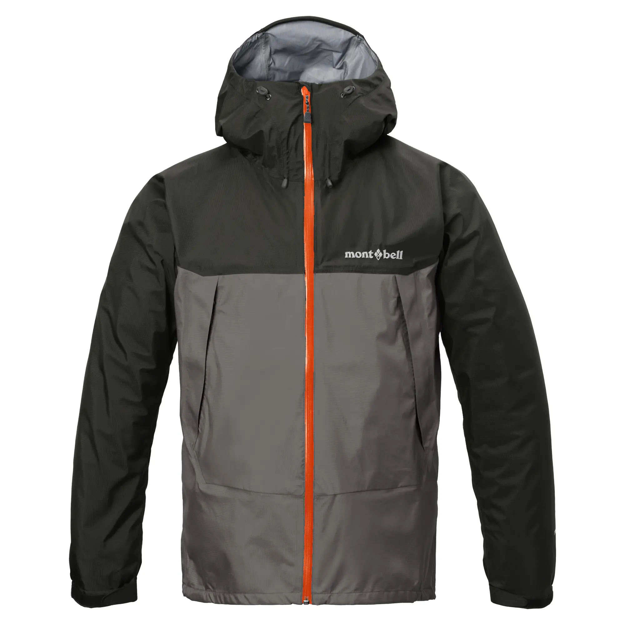 THUNDER PASS JACKET M'S