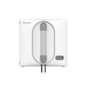 Teendow HW225A Window Cleaner, White