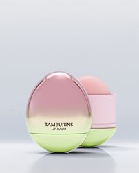 TAMBURINS