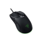 Razer Cobra Customizable Wired Gaming Mouse, Black