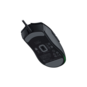 Razer Cobra Customizable Wired Gaming Mouse, Black
