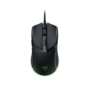 Razer Cobra Customizable Wired Gaming Mouse, Black